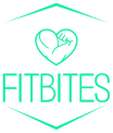 Fitbites